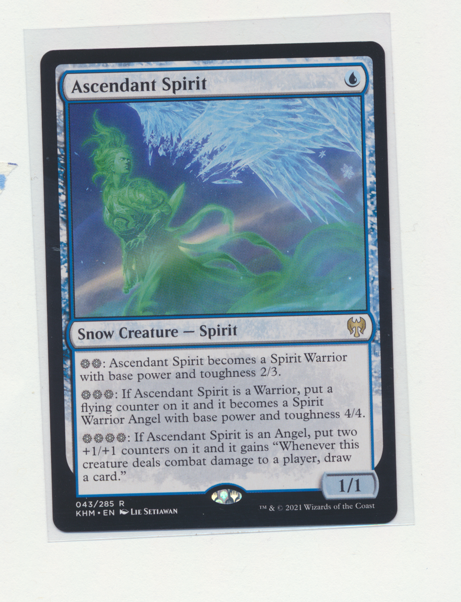 magic the gathering kaldheim rare cards Pokemon Booster Pack & Ultra Rare Card Bundle (EX, V, VMAX or VSTAR) —  Titan Cards Ltd main image 1