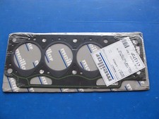 Joint de culasse Renault EXPRESS