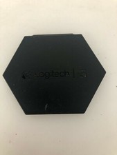 Logitech G502 Proteus Core Gaming Mouse Tuning Weights