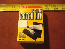 (1621.) Patch Kit  Victor V411 E-Z FIX