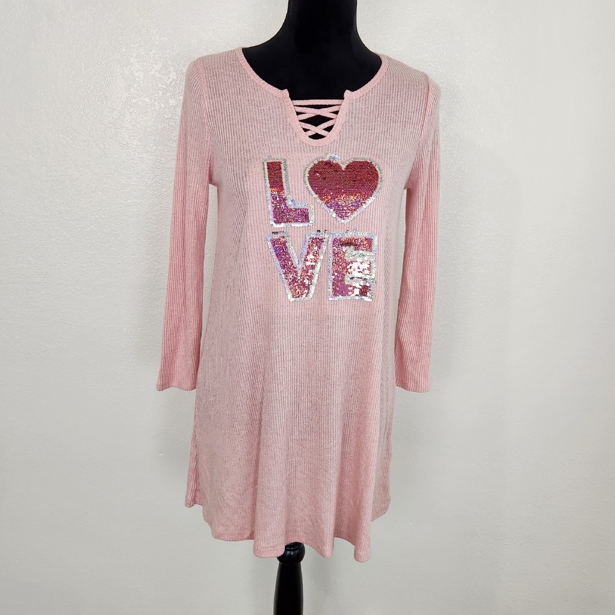 chinese dress ladies Women's Chic Solid Rayon Staple A-Line Dress  Trendia