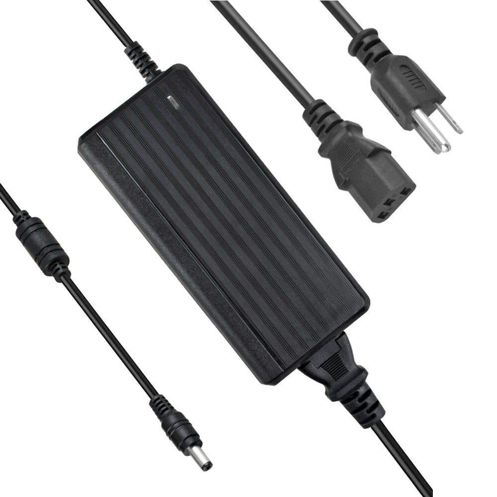 Alimentatore Wa3217 Wa0024 WA0024 24V - Adattatore AC Per Tosaerba A Batteria Piombo Acido Caricabatteria WORX WA3217 - Foto 11