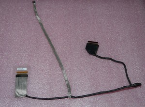 Display Kabel S17 LVDS CABLE 50.4YY01.001 REV:A01 für HP ProBook 470 G1 Notebook