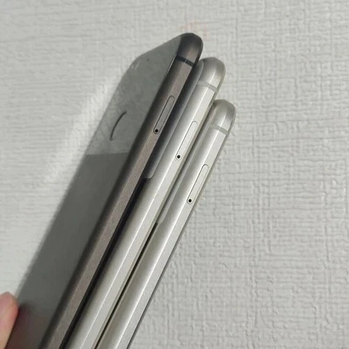 VERY GOOD Google Pixel (1st Gen) Global- 2016 Unlocked 4G 32/128GB android - Image 2 of 4