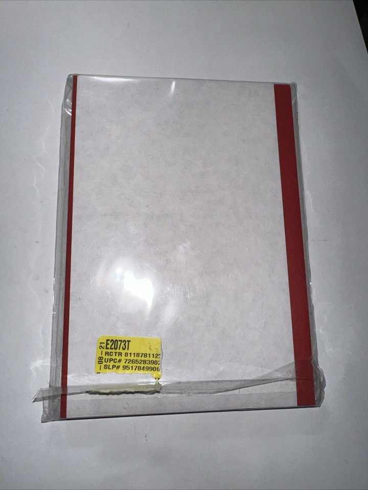 Charlie brown christmas cards hallmark