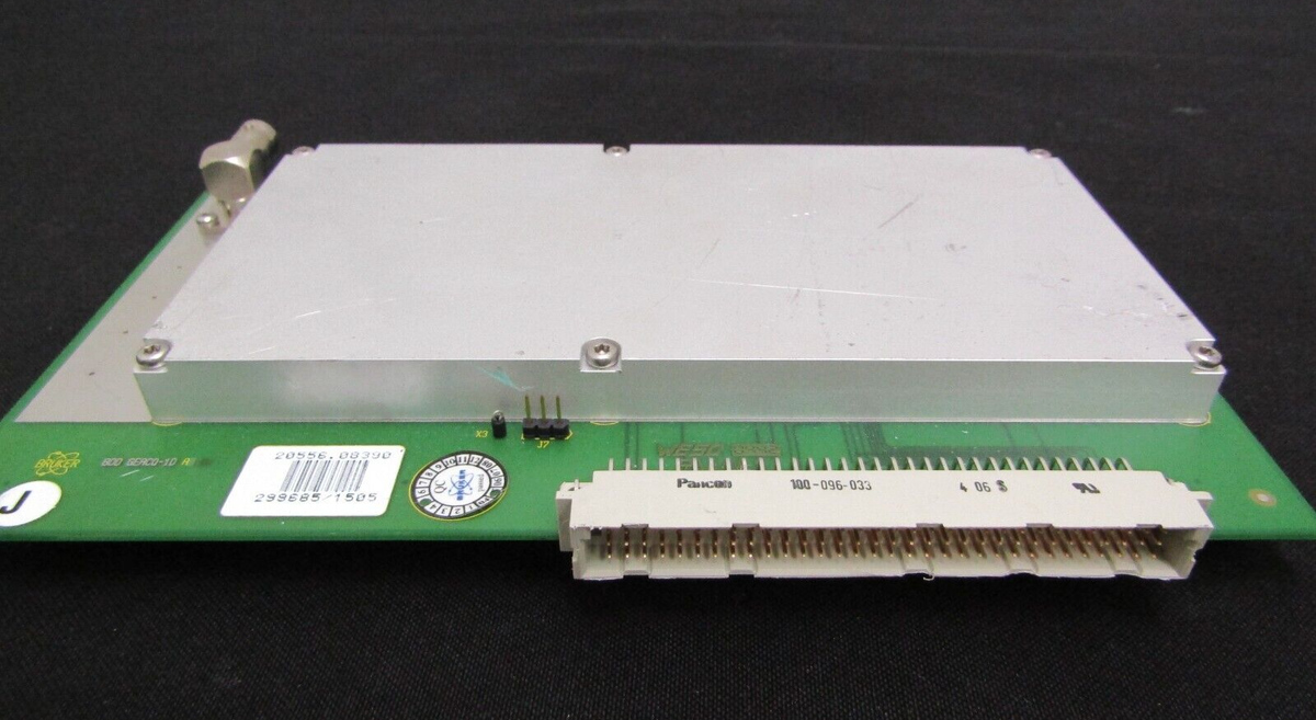 すー様 樹海 専用 Control box Z135 - OEM - Joysticks & control boxes