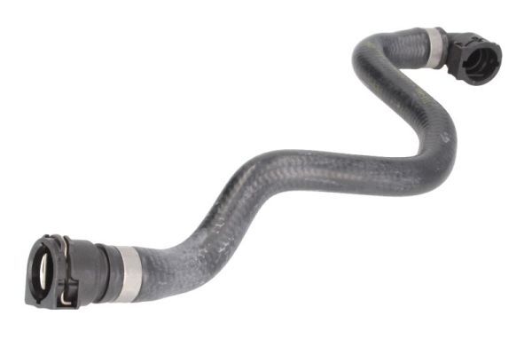 Thermotec DWB103TT KüHlerschlauch FüR BMW X5 E53 4.4 4.6 01.00-09.03-image