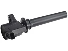 TechPro Ignition Coil fits Ford Taurus 2000-2005 65ZNXT