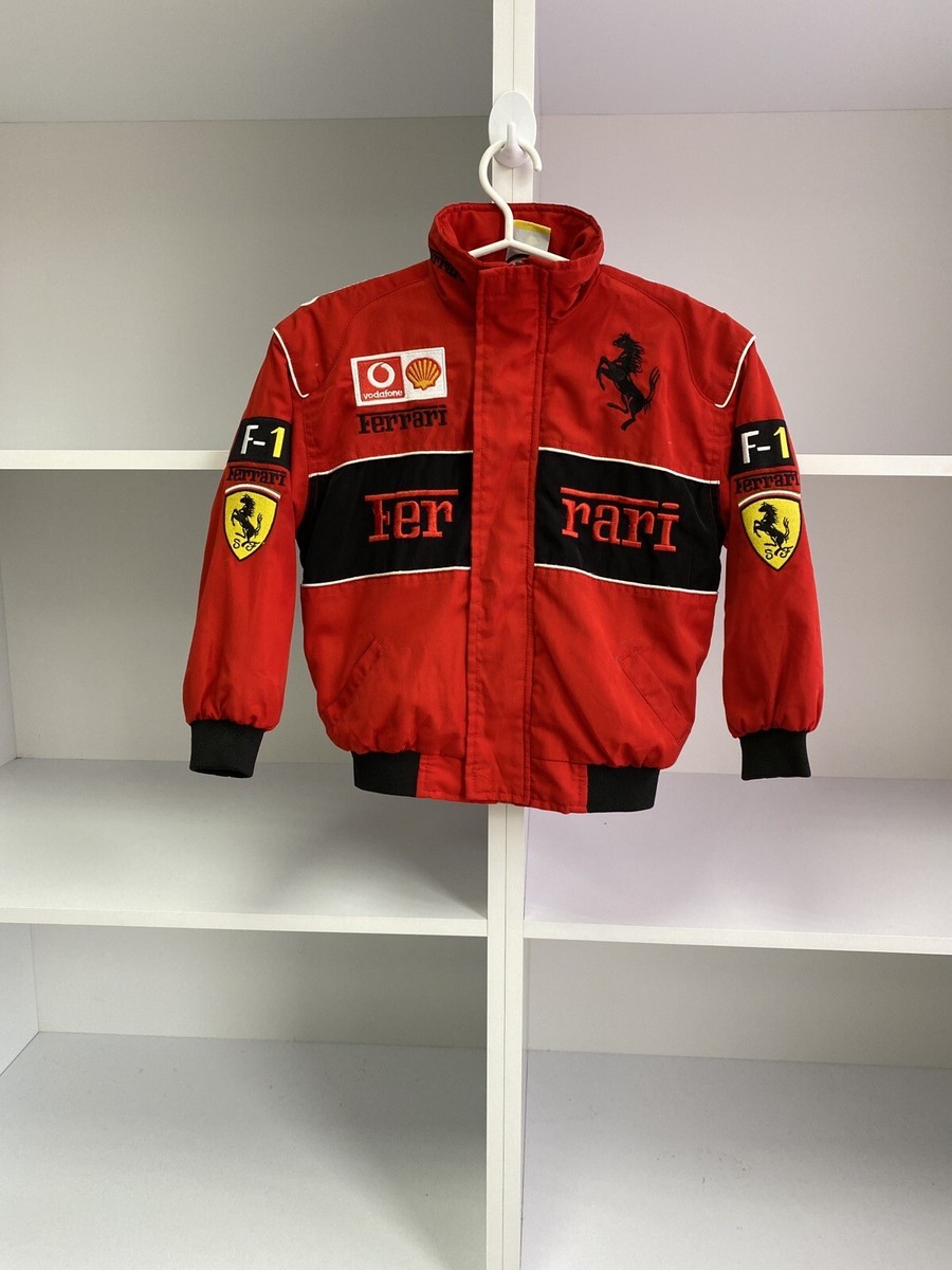 M*M様 Ferrari レザージャケット 赤　ヴィンテージ s-l1200.jpg