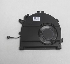 5F10S13989 Lenovo Cpu Cooling Fan 82R0 Ideapad 1 15Amn7 "GRADE A"