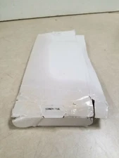 D.I.D 520 NZ Super Non O-Ring Chain - 114 Link Type: 520 (520NZY-114L) YELLOW