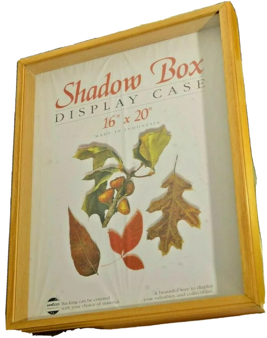 16x20 Picture Frames Hobby Lobby