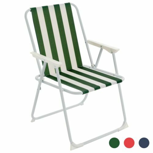 Lot De 2 Chaises De Jardin Blanches Homestyle4u – Fauteuil Terrasse Plastique Moderne
