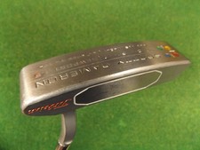 Scotty Cameron STUDIO STYLE NEWPORT 1.5 34 340G 34 WITH COVER 611439