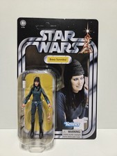 Star Wars The Vintage Collection -  Brea Tonnika HAS009   Cantina Haslab