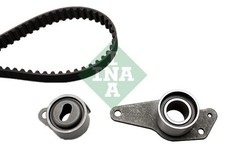 Kit de distribution Volvo 480