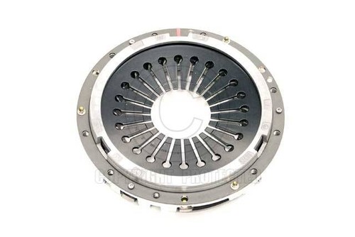 Porsche 911 GT3 RS Clutch pressure plate Photo - $2,239