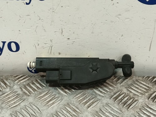 XENON-SCHEINWERFERREINIGER / 1232988 FÜR AUDI A8 D3 4E2, 4E8 4.2 TDI QUATTRO