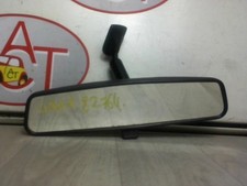 Retroviseur intérieur Suzuki LIANA