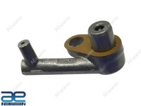 Piston KüHlstrahl FüR Mahindra Scorpio, TUV 300, XUV500, Xylo 0312BM0431N Aes