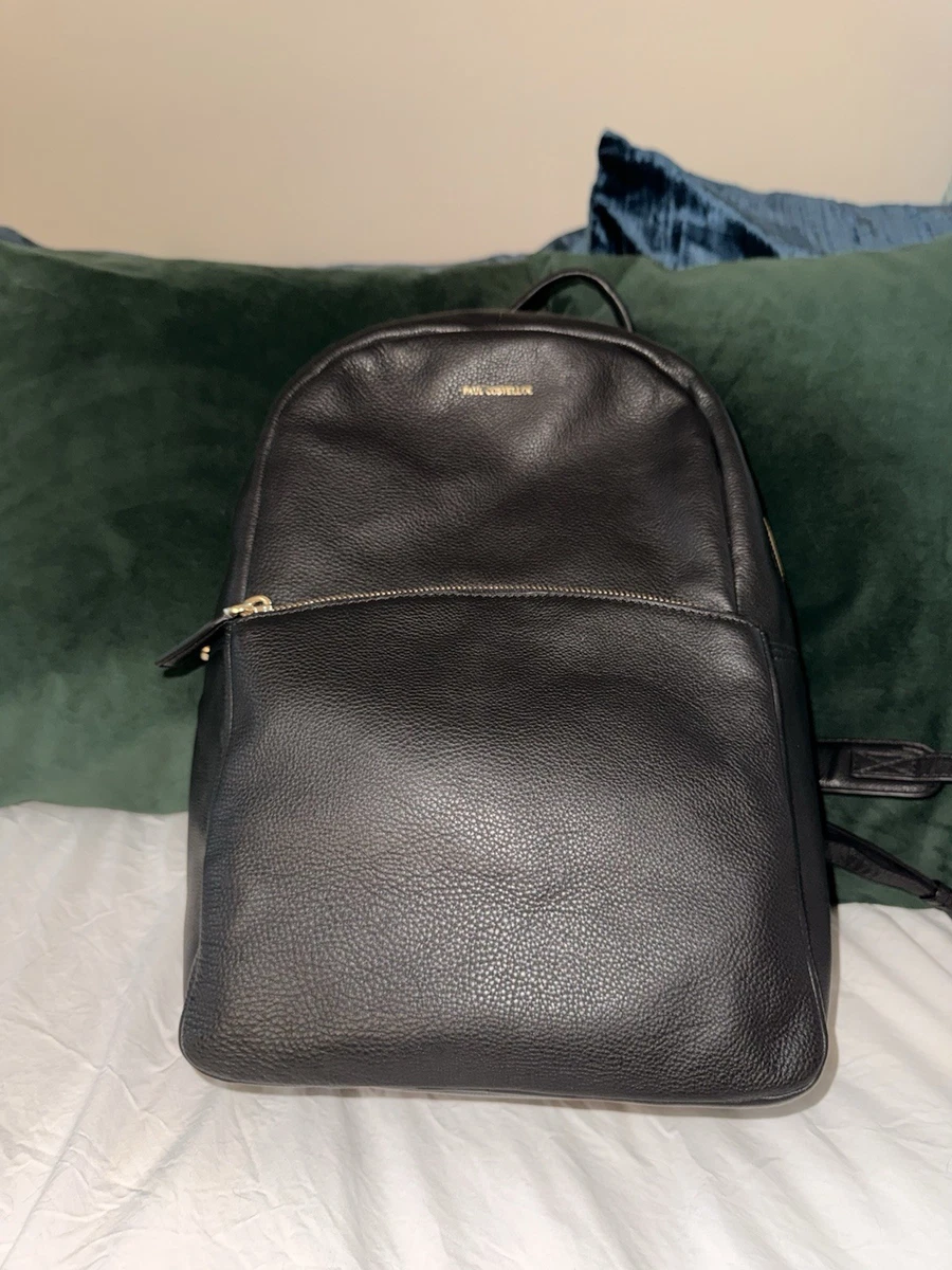 Paul Costelloe Backpacks for Women for sale | eBay display picture 3