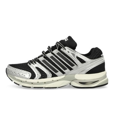 ADIDAS Adistar Control 5 JQ4169 Retro Chunky Sneaker Sportschuhe Trainers #