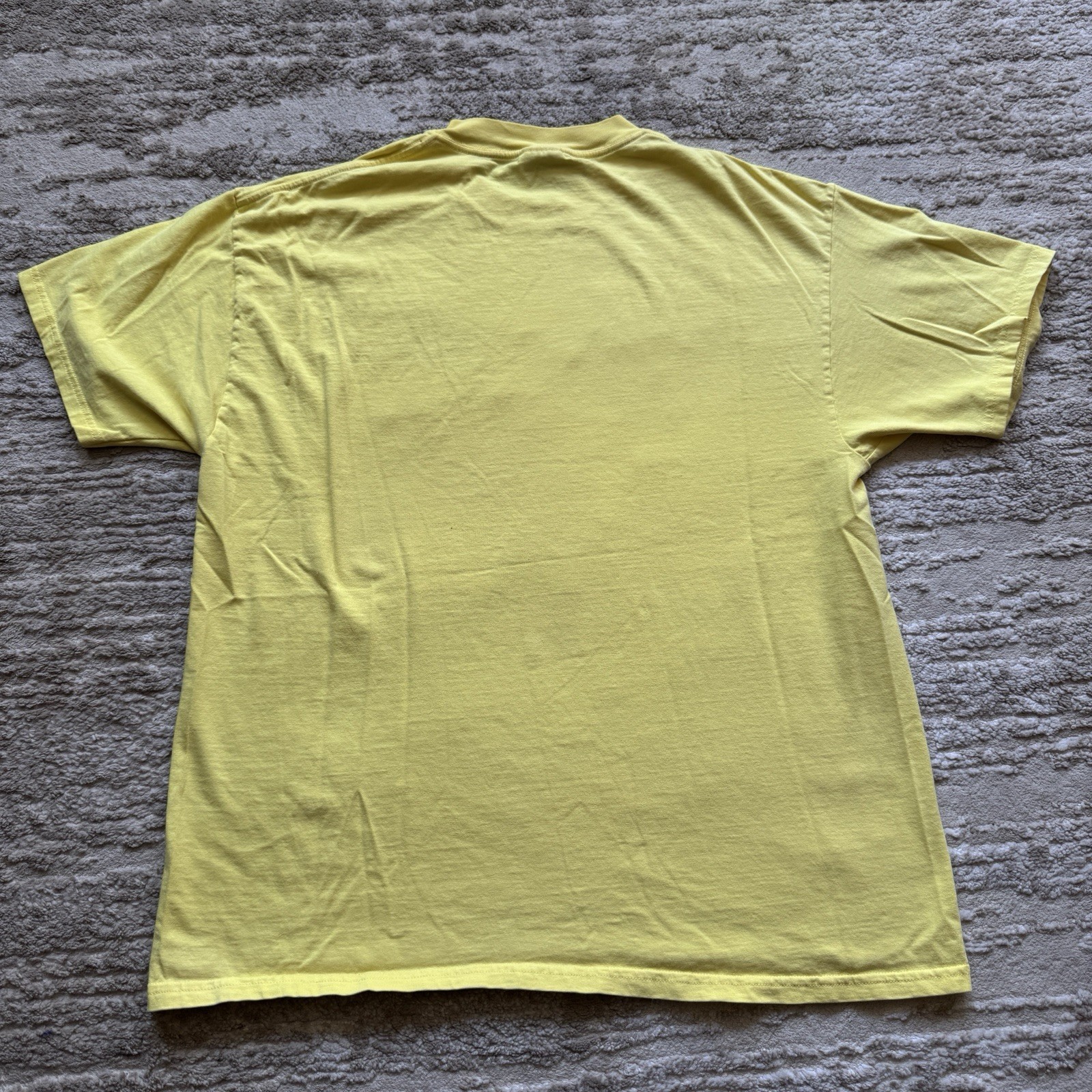 Vintage Computer Data Source CDS Tech Promo Softw… - image 8