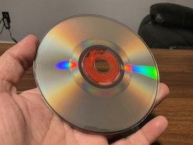 Zombie Revenge Sega Dreamcast  |Authentic| |DISC ONLY| Tested Working