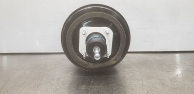 #ad #ad 21 JEEP GLADIATOR JT POWER BRAKE BOOSTER 3.6L $85.50