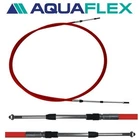 6FT C8 / 33C Outboard GEAR / THROTTLE CONTROL CABLE Tohatsu Yamaha Suzuki Honda