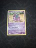 Nidoran 72/111 | Platinum - Rising Rivals | Common Pokemon TCG Trading Card 2009