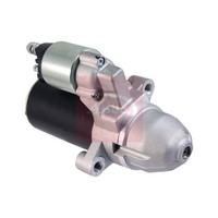 Apec Anlasser Startermotor Mini Clubman R55 2006-2015 ASM1156