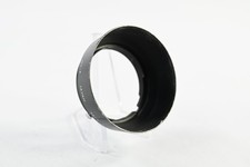 Nikon HS-2 Metal Snap-on Lens Hood Shade for 50mm F2 HS2 G693