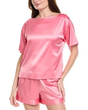 Natori Sleep Top Women's