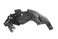 Halter rechts für Stoßstange vorne für Renault Megane III 622220003R