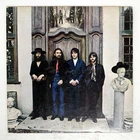 BEATLES HEY JUDE APPLE AP8940 Japan VINYL LP