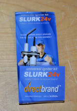 Direct Brand ~ SLURK24v ~ Universal Igniter Kit  ~  (q)