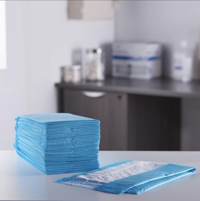 30''x36 XXL Pet Training Pads - Quick Dry, Disposable Pee Pads for pets 30 COUNT 