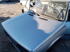 Capote Renault R9