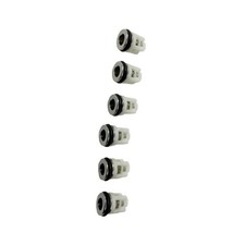 7104223 Fit for Simpson Cleaning Replacement Valve Kit for Pressure F
