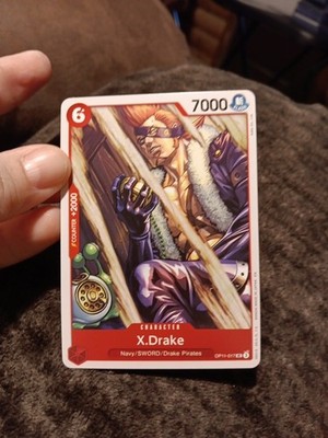 one piece card game op 7 ONE PIECE CARD GAME OP07 DON!!
