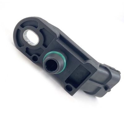 #ad Pressure Sensor For Sea Doo Challenger CS TOWER Sportster 4 TEC 420274057 $21.69