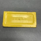 Tonka Yellow Turbine  Dump Truck Tail Gate (#1)