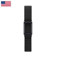 Amazfit Nylon Armband For Helio Strap Official Breathable Armband For Accurate