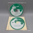 HD Advance for PS2 USA Version The Ultimate Game Storage and Management Solution