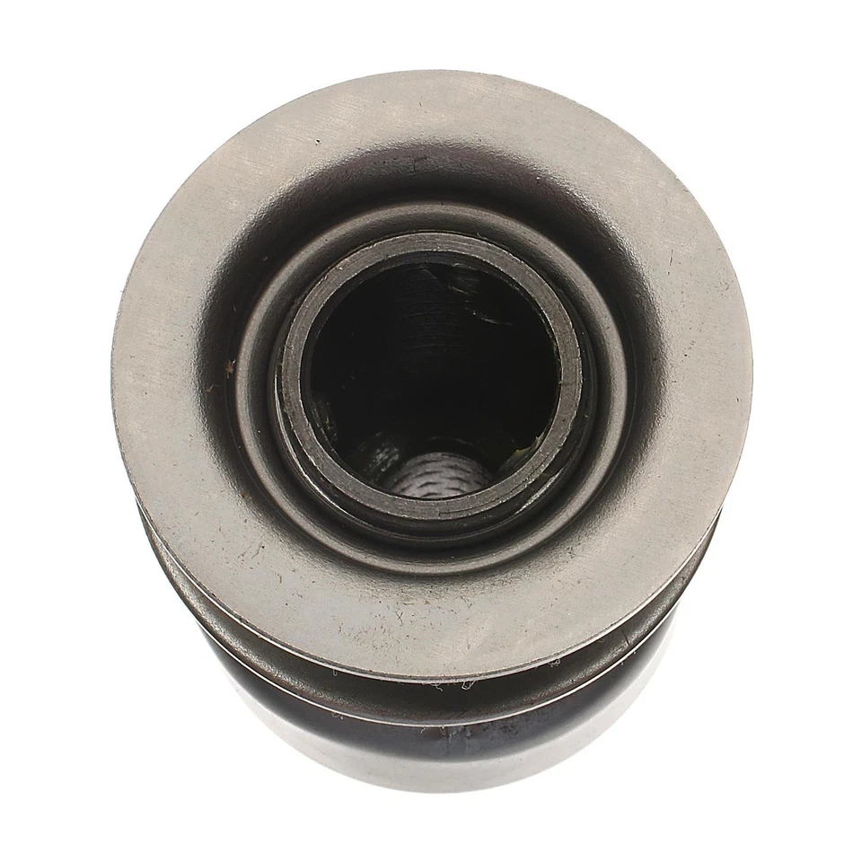 Starter Drive SMP For 1965 International D300 4.4L V8 - Изображение 2 из 4