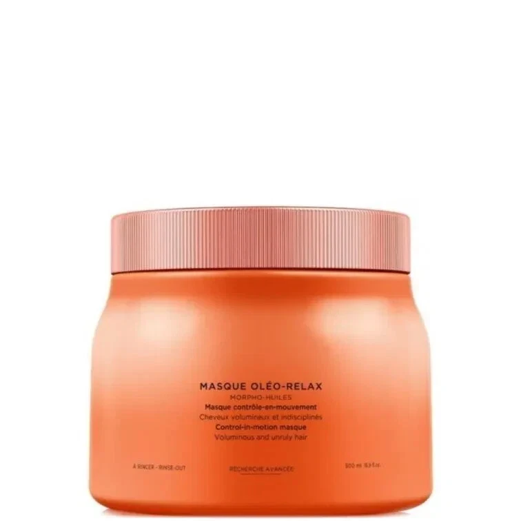 kerastase oleo relax masque products for sale | eBay