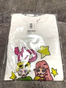 Yoasobi Shirt | eBay