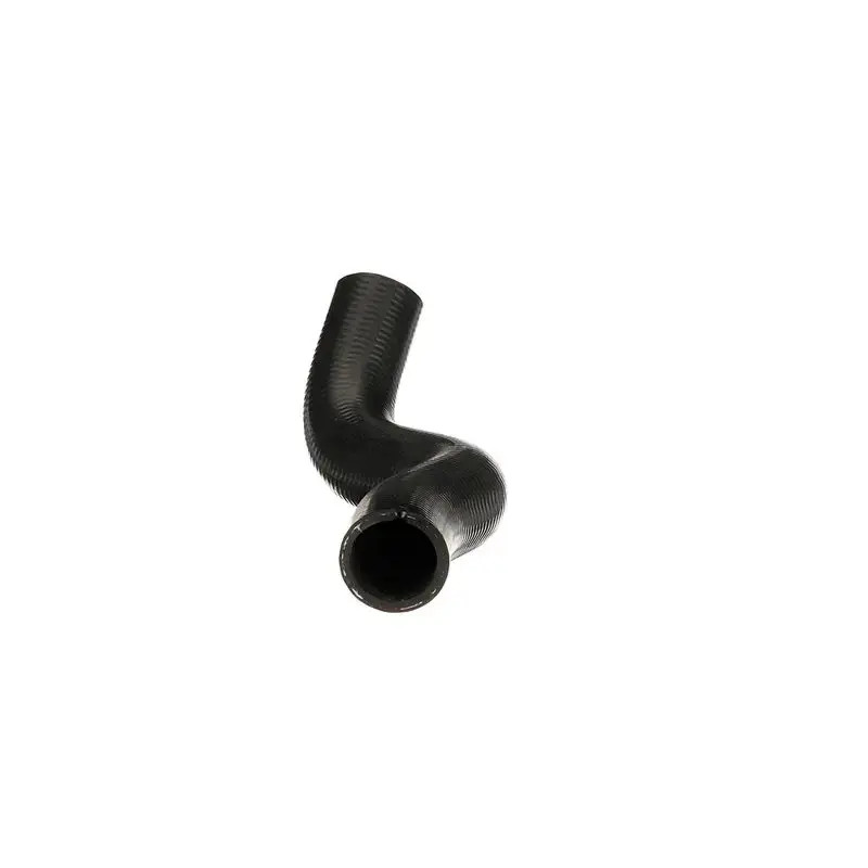 Gates Radiator Hose - 05-4971 - OE Matching Quality and Specification - Image 8
