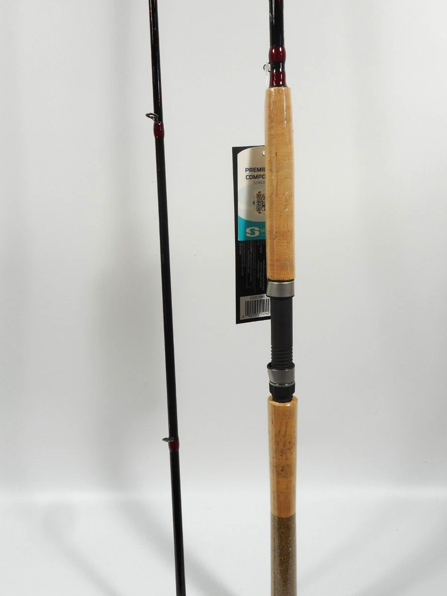 3500 tackle bag Amazon.com : DSLEAF Fishing Tackle Bag for 3500/3600 Boxes